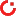 Curvegrid.com Logo