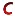 Curvelet.org Favicon