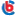 Curvemag-Digital.com Logo