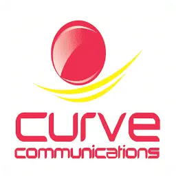 Curvenigeria.com Favicon