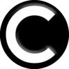 Curventa.co.uk Favicon