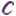 Curves.eu Favicon