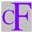 Curvesforum.com Favicon
