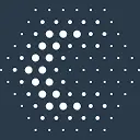 Curvestone.io Logo
