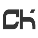 Curvetelecom.com Logo