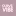 Curveyourvibe.com Favicon