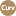 Curvhealth.com Favicon