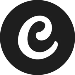 Curvspace.com Favicon