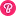 Curvyco.com Favicon