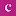 Curvycouture.com Favicon