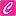 Curvyfruit.com Favicon