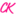 Curvykate.com Favicon