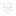 Curvylogic.com Favicon
