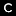 Curyao.com Favicon