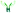 Cusabio.com Favicon