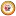 Cusauansibarrung.org Favicon