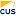 Cus.com.cy Favicon