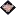 Cuscomantatour.com Favicon