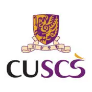 Cuscs.hk Logo