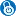 Cusecure.org Favicon