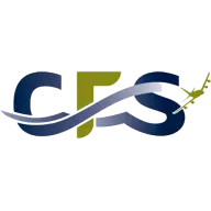 Cusfor.com.au Favicon