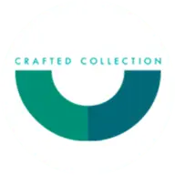 Cushcushgallery.com Favicon