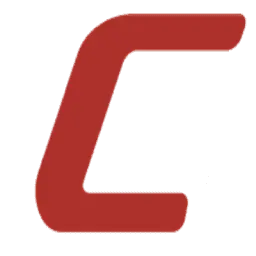 Cushingtrans.com Favicon