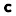 Cushionapp.com Logo