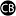 Cushionbazaar.com Favicon