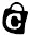 Cushionsonline.co.uk Favicon