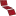 Cushionsource.com Favicon