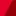 Cushmanwakefield.ca Favicon