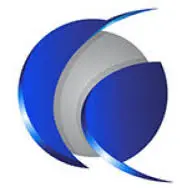 Cusicksales.com Logo