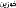 Cusinshop.com Favicon