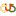 Cuskv.cz Favicon