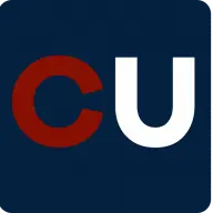 Cusl.se Favicon