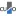 Cuso.ch Favicon
