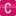 Cuspajz.com Favicon