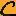 Cust.ch Favicon