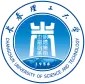 Cust.edu.cn Logo