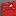 Custarddoughnuts.co.uk Favicon