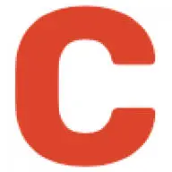 Custlet.com Favicon