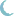 Custmbite.com Favicon