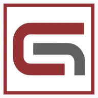 Custodiogoes.com.br Favicon