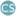 Custodyserve.com.au Logo