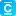 Custom-Build.ch Favicon