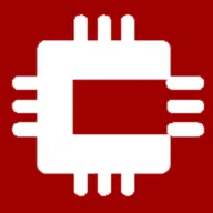 Custom-Computers.ro Favicon