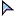 Custom-Cursor.com Favicon