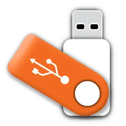 Custom-Flash-Drives.com.au Favicon