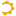 Custom-Werks.com Favicon